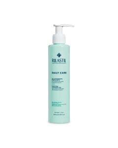 RILASTIL DAILY CARE Gel de curatare purifiant, 200ml