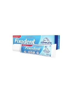 Fixodent Complete Fresh 47g