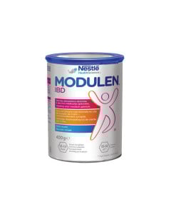 Nestle Modulen IBD, 400g