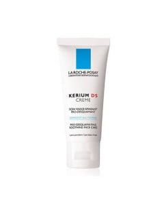 LRP Kerium DS crema x 40ml