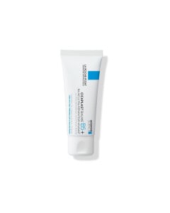 La Roche Posay CICAPLAST B5 Balsam reparator calmant, 40ml