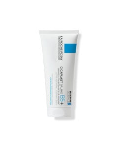 La Roche Posay CICAPLAST B5 Balsam reparator calmant, 100ml