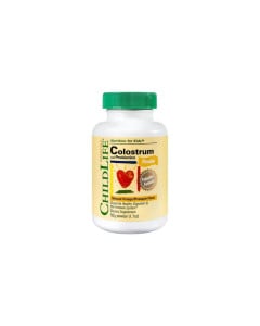 Secom Colostru cu probiotice, 50 grame