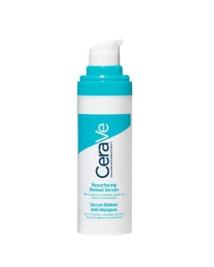 CeraVe Serum Anti-semne cu Retinol, 30ml