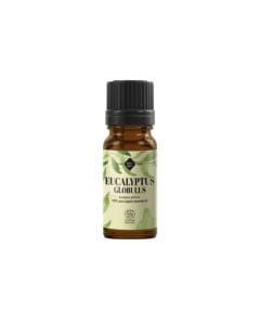 Ulei esential de Eucalipt M-1030, 10ml