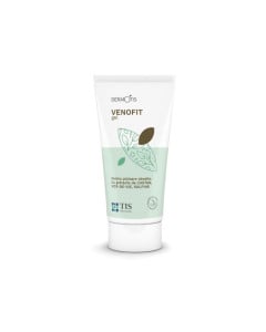 DermoTIS Venofit gel, 50ml