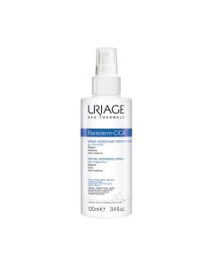 URIAGE Bariederm Cica Spray, 100ml