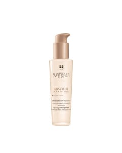 Rene Furterer Absolue Keratine Crema Leave-in, 100ml