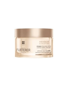 Rene Furterer Absolue Keratine Masca, 200ml