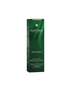 Rene Furterer Balsam Volumea, 150ml