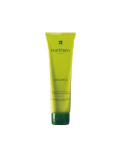 Rene Furterer Balsam Volumea, 150ml