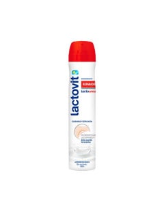Lactovit Deodorant LACTOUREA, 200 ml