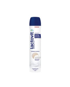 Lactovit Deodorant ORIGINAL, 200 ml