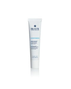 RILASTIL HYDROTENSEUR - Crema antirid restructuranta, 40 ml