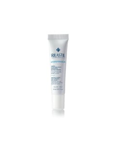 RILASTIL HYDROTENSEUR - Crema antirid restructuranta ochi, 15ml