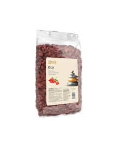 Alevia Goji, 1000g
