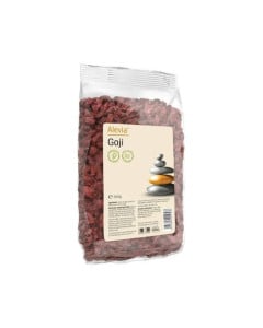 Alevia Goji, 500g