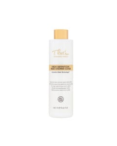 That So Lapte de corp Hydra Care, 250 ml