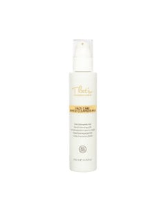 That So Lapte demachiant Gentle Cleanser, 200 ml