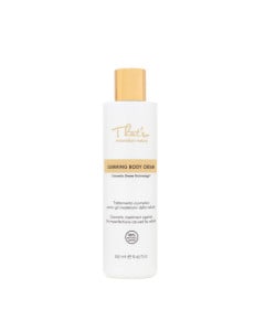 That So Crema anticelulitica Slimming Body, 250 ml