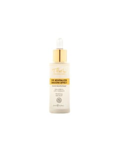 That So Ser revitalizant Smooth Effect, 30 ml 
