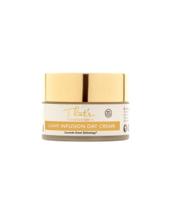 That So Crema de zi Light Infusion, 50 ml