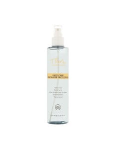 That So Lotiune revitalizanta Face Care, 200 ml
