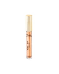 That So Iluminator fata Pure Light, 5 ml