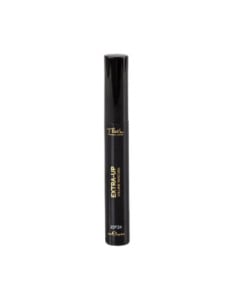 That So Mascara gene Extra Up, 10 ml