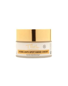 That So Crema de maini anti-pete Hydra, 50 ml 