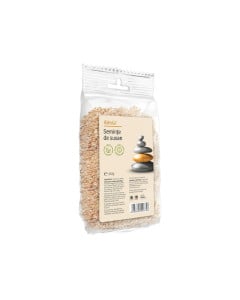 Alevia seminte de susan, 100g
