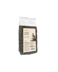Alevia Seminte de chia, 100g