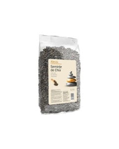 Alevia Seminte de chia, 500g