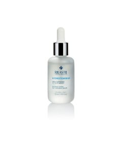 RILASTIL HYDROTENSEUR - Ser antirid restructurant, 30 ml