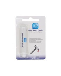 Creion hemostatic dupa barbierit, 10g