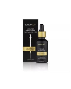 SunewMED+ Activator sub crema pentru ten si zona ochilor, 30 ml
