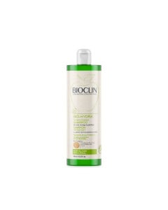 BIOCLIN BIO-HYDRA Sampon hidratant, 400 ml