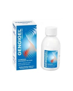 Gengigel Hydrogel, 150ml