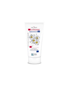 TISODENT Clorhexidina gel, 50ml