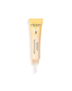 VICHY NEOVADIOL Crema multi-corectoare pentru conturul ochilor si al buzelor, 15ml
