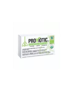 ProViotic HP, 10 tablete