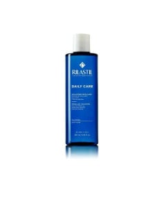 RILASTIL DAILY CARE Apa micelara, 250ml