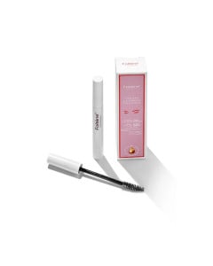 FOLTENE Pharma Tratament pentru gene si sprancene, 6.5 ml