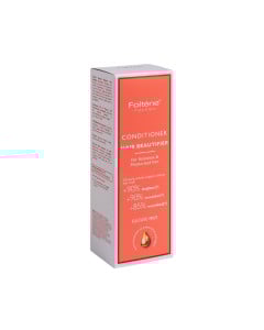 FOLTENE Pharma balsam revitalizant, 180ml