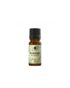Ulei esential de Rozmarin, 10 ml