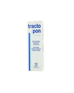 Tractopon crema 75ml