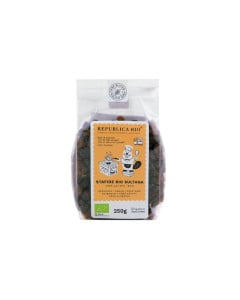Republica BIO Stafide Bio Sultana FARA GLUTEN, 250g