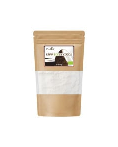 Pronat Faina bio de cocos, 700g