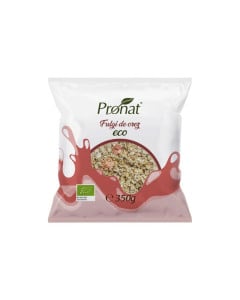 Pronat Fulgi de orez, 350g