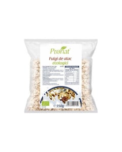 Pronat Fulgi de alac, 350g
